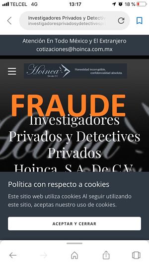 Starus Web Detective 3.7 download the new